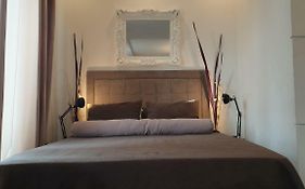 Central Business Apartments Exclusive